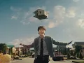 j-hope ‘Sweet Dreams (feat. Miguel)’ Official MV