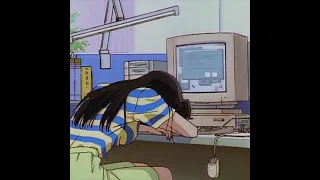 𝐊𝐚𝐬𝐬𝐢𝐦𝐨 𝐙𝐚𝐤𝐳𝐨𝐮𝐤 𝐑𝐚𝐧𝐢 𝐍𝐞𝐭𝐦𝐚𝐜𝐡𝐚 𝐰 𝐍𝐚𝐡𝐝𝐞𝐫 𝐬𝐥𝐨𝐰𝐞𝐝 𝐫𝐞𝐯𝐞𝐫𝐛 