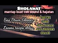 Download Lagu Mp3 Hadrah Kyai Anom
