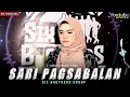 SARI PAGSABALAN | INTAN SBG Muzik Mp3 Song Download