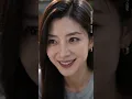 拐 24 年淪為窮小子回家，弟媳嫌棄、親叔逼簽放棄家產，誰知他是百億集團掌門！