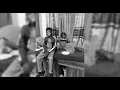 Download Lagu Did It First- Instrumental Super Slowed to perfection (Ice Spice, Central Cee)