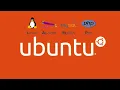 How to install LAMP stack Linux Apache MySQL PHP on Ubuntu 20 04