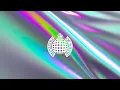 Jayda G x Jackie Hollander – All Day | Ministry of Sound
