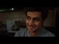 Adhoora (Official Video) - Aanchal Tyagi, Madhur Sharma | IndieA Records