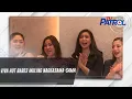 Download Lagu Viva Hot Babes muling nagkasama-sama | TV Patrol