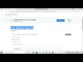 Introduction to Software Testing Week 3 Lesson 1 Test Status Reports Quiz