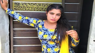  best punjabi short movie 2026 dhillonrdx 