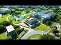 University College Dublin