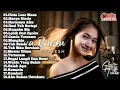 Download Lagu FULL ALBUM TERBARU_REGGAE SKA_GITA TRILIA