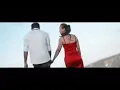Download Lagu Rindu Krn Cinta.jerry btn feat Ines Dona