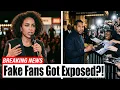 Jay-Z Exposed For Paying Fake Fans Nessa Diab Just Destroyed His Empire
