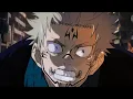 What would a Special Grade Cursed Speech user be like Jujutsu Kaisen