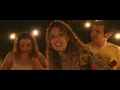TROPICAL GALAXIA feat. MALUKS - El nostre oasi (videoclip) EPISODI I