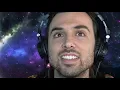 FIRST REACTION to Greta Van Fleet - "Stardust Chords" (Episode #24)