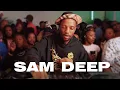 Download Lagu Sam Deep | HOUSE OF YMZ (Amapiano Mix 2025)