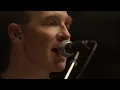 "Never Come Back" — Caribou (Live From The Basement) (WeTransfer exclusive)