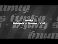 Download Lagu UNITY - BANGERS FVNKY - CUT