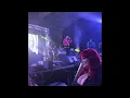 Mike Sherm concert Pasco WA 2026