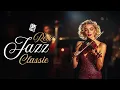 Download Lagu Beste Hits Oude Klassieke Nummers - Tijdloze Vintage Jazz Vibes uit de Jaren 30-50