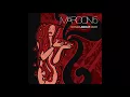 Maroon 5 - She Will Be Loved (Radio Edit) (HD)
