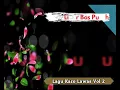 Tembang Lagu Karo Lawas Vol 2