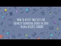 How to Assert Two Lists for Equality Ignoring Order in Java - Using AssertJ