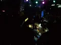 Ñejo y Dalmata - no quiere novio (en vivo, medellin 2012)