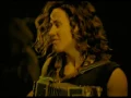 Sheryl Crow - Can't Cry Anymore (Official Music Video)