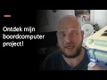 Download Lagu Boordcomputer project statusupdate #jlcone