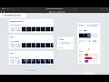 2 Intro to Google Teachable Machine Classification Example - LaneyBerkeleyCC