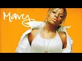 Download Lagu Mary J. Blige- Happy Endings (2003)