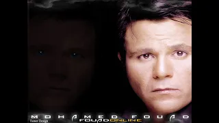 سنين بتعدى بينا دندنها