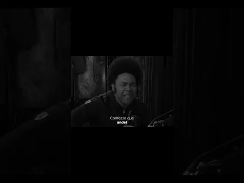 Essa foi a música que mudou a minha vida... #thallesroberto