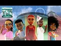 Download Lagu PROFESSOR TEE \u0026 THE PROBLEM SOLVERS  SEASON 1 EPISODE 1: \