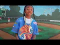 DJ COOL KID- SOMETHING BOUT YOU (MUSIC VIDEO)