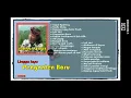 Download Lagu nyeselin dewek lingga jaya