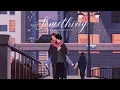 Download Lagu Vietsub | Something - George, Gang Hye In | My ID Is Gangnam Beauty OST | Lyrics Video