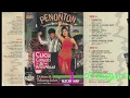 Lagu 005. Cucu Cahyati - Penonton