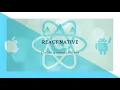 create a simple button in React Native Snack editor