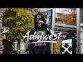 Download Lagu LAGU ACARA REMIX ANIVARSARY Giveon HeartBreak Alkam Rmx 2k25🔰