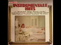 Download Lagu Instrumentale Hits - 2 Lp album.