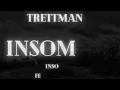 Trettmann - Insomnia (Lyrics)