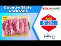 Weekly Ad 06-15-22
