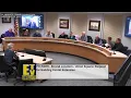 Enfield CT - Planning Zoning Commission
