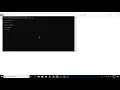 Install Setup Git and Django