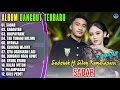 Download Lagu Album Silvy Kumalasari || SABAR - KABAGYAN - NGUPAYAKNE - Dangdut Koplo Terpopuler 2025 - Trending
