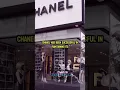 Download Lagu The Rise of the Luxury Brand - Chanel
