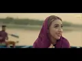 Best Of Kaka Jukebox | Hits Of Kaka | Mitti De Tibbe | Mere Warga | Didaar | Latest Punjabi Songs