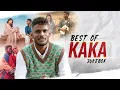 Download Lagu Best Of Kaka Jukebox | Hits Of Kaka | Mitti De Tibbe | Mere Warga | Didaar | Latest Punjabi Songs